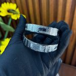 XUPING RIGID BANGLE XRG03