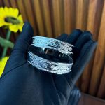 XUPING RIGID BANGLE XRG04