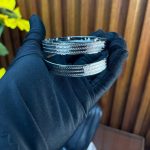 XUPING RIGID BANGLE XRG05