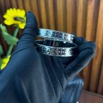 XUPING RIGID BANGLE XRG06