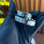 XUPING RIGID BANGLE XRG07