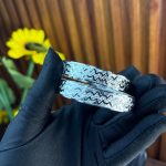 XUPING RIGID BANGLE (FOR TEENAGERS) XRG10