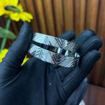 XUPING RIGID BANGLE (FOR TEENAGERS) XRG11