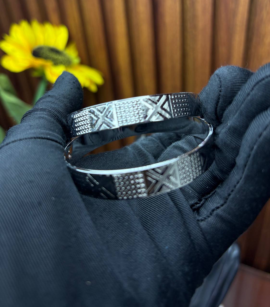 photo_2025-10-30_15-48-21