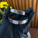 XUPING RIGID BANGLE (FOR TEENAGERS) XRG13