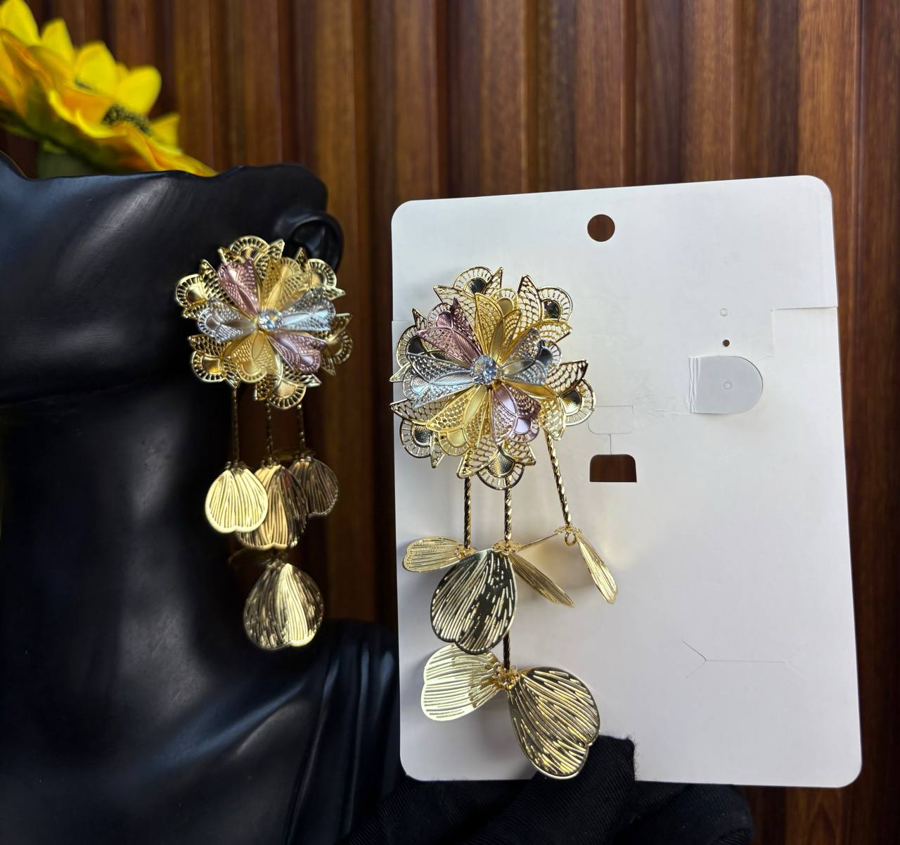 photo_2025-10-30_15-48-58