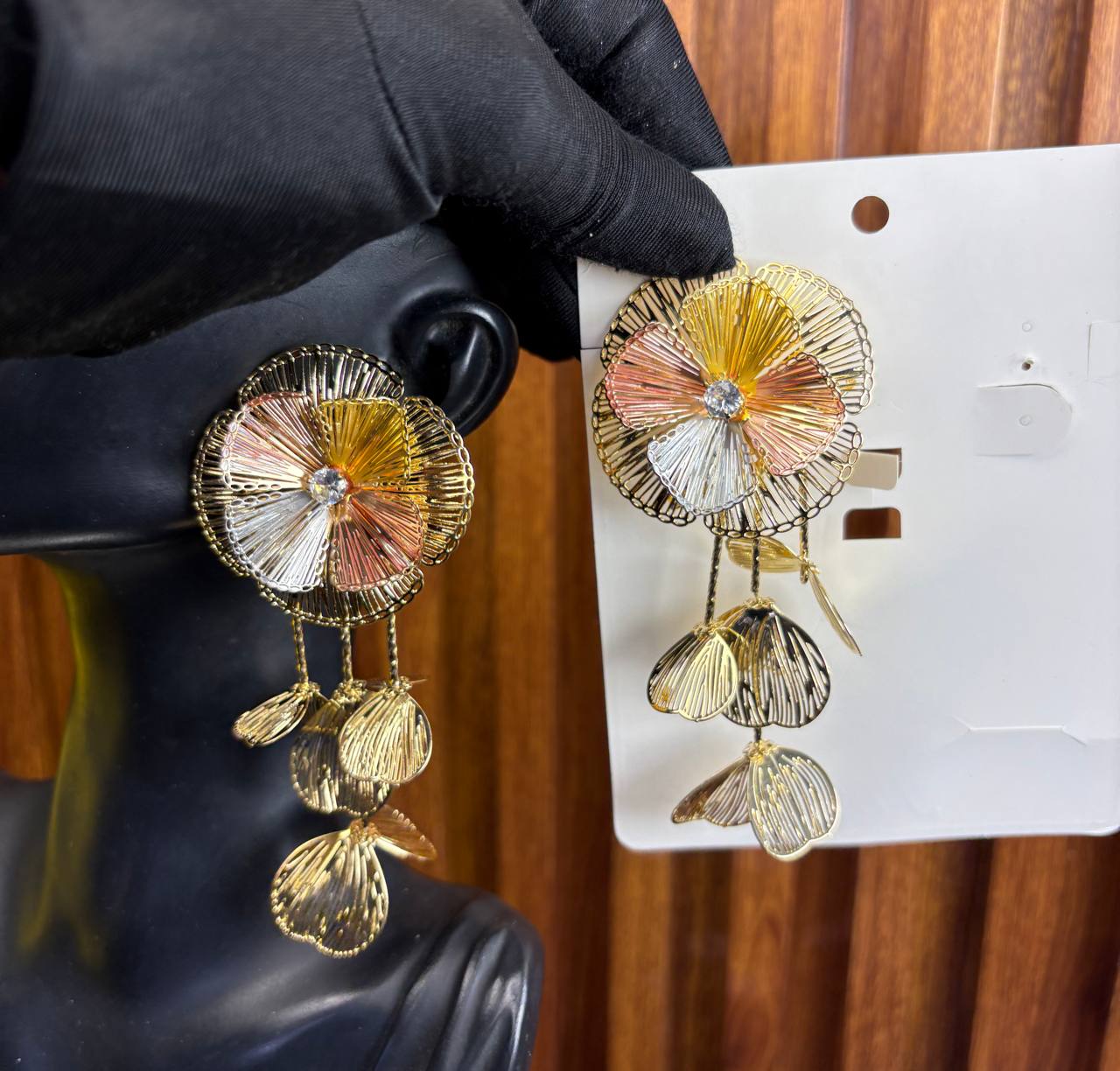 photo_2025-10-30_16-47-18