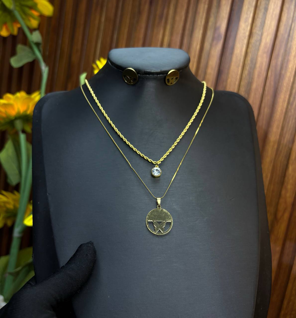 photo_2025-10-31_20-12-45