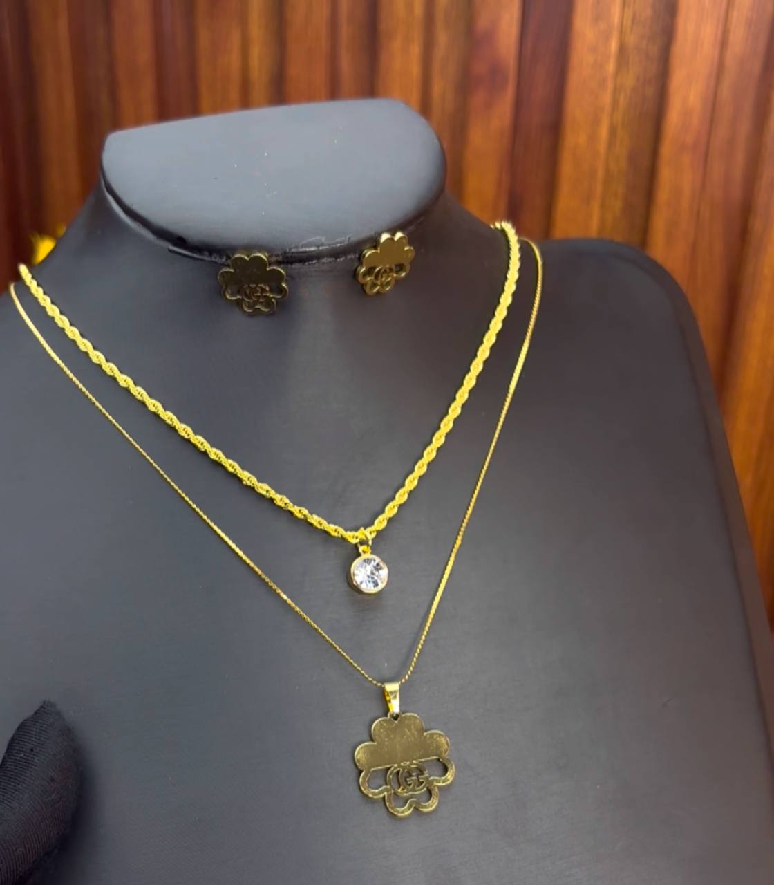 photo_2025-10-31_20-13-10