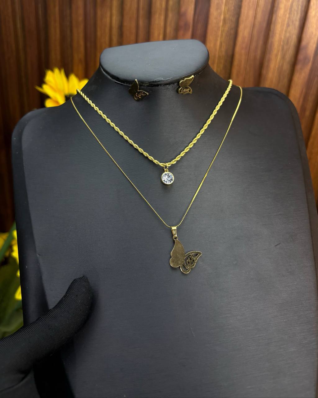 photo_2025-10-31_20-13-19