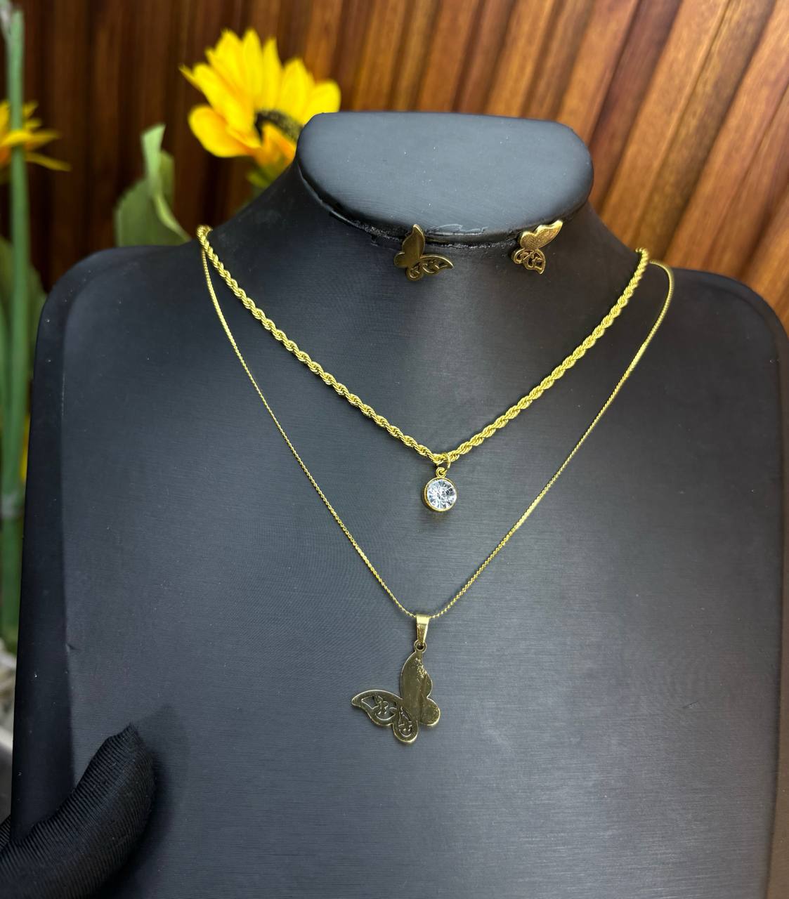 photo_2025-10-31_20-13-55