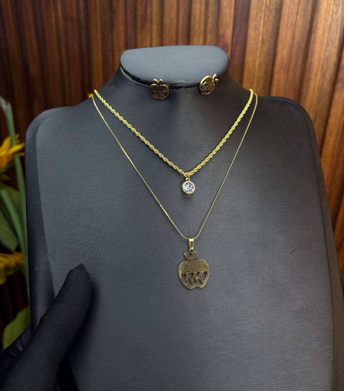 photo_2025-10-31_20-14-03