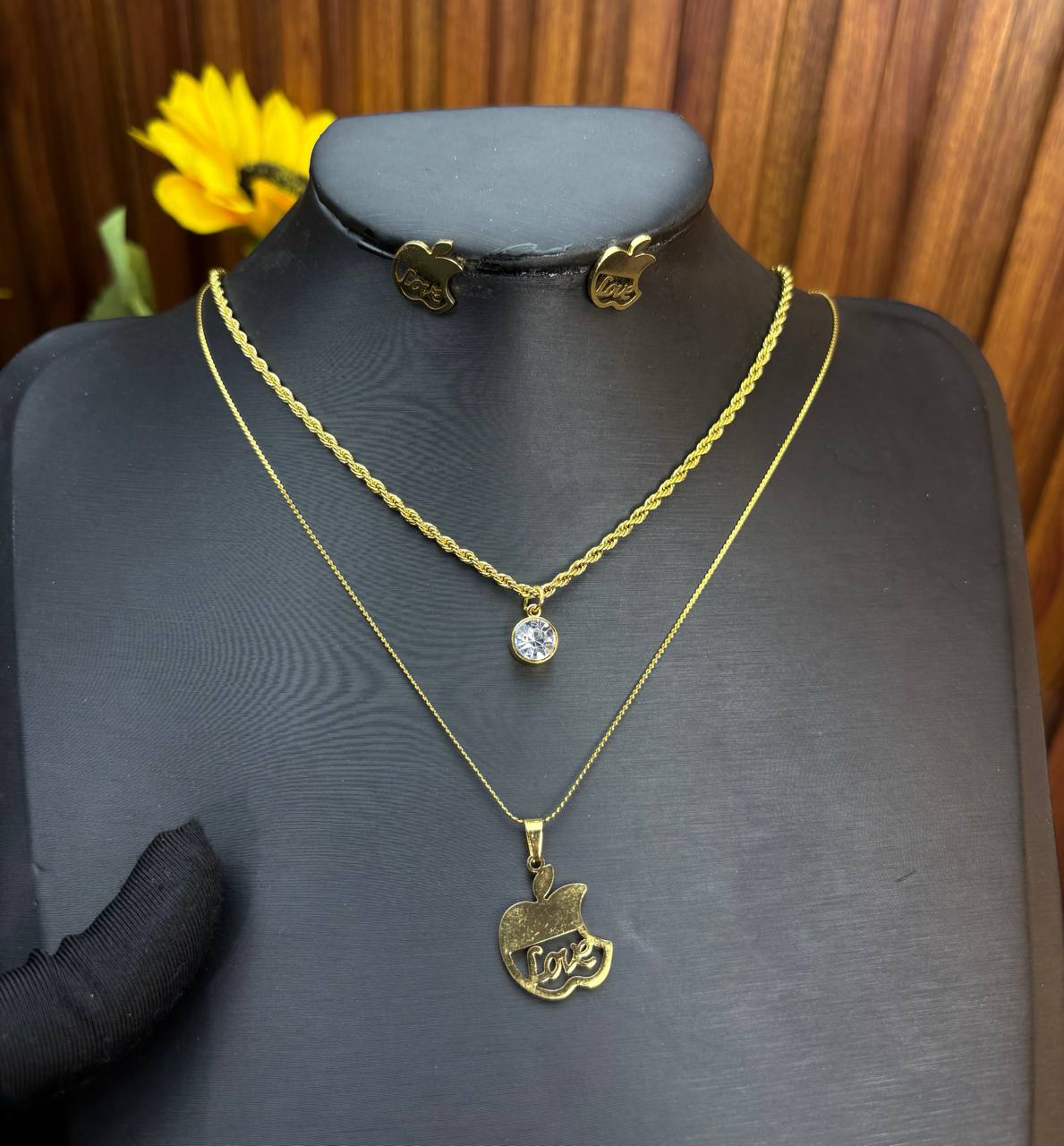 photo_2025-10-31_20-14-21