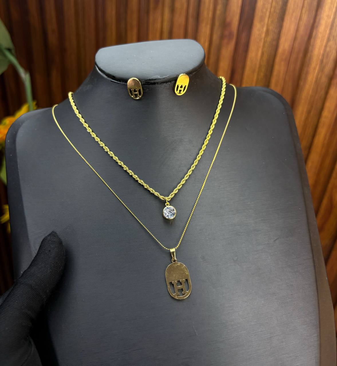 photo_2025-10-31_20-14-40