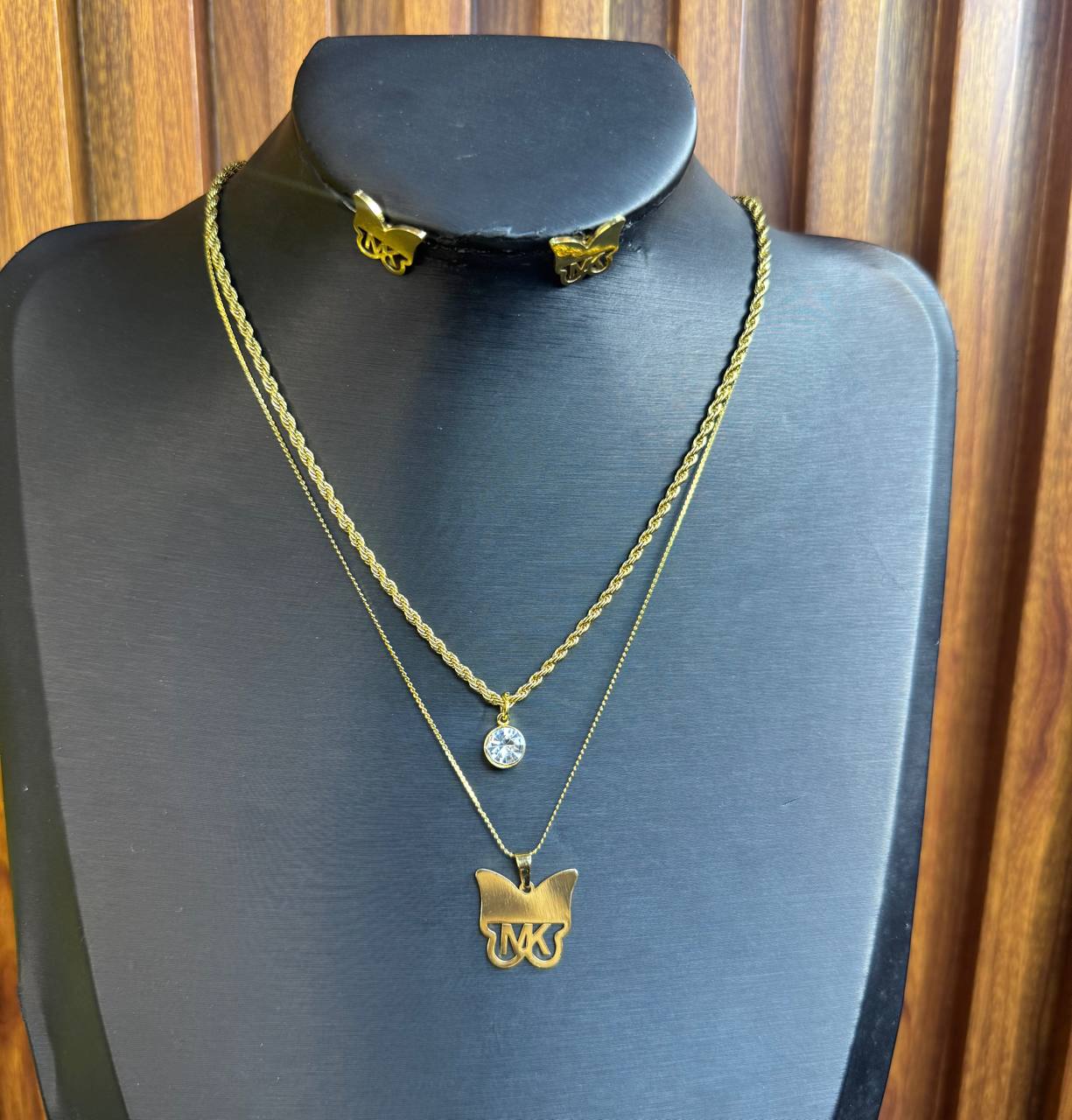 photo_2025-10-31_20-25-44