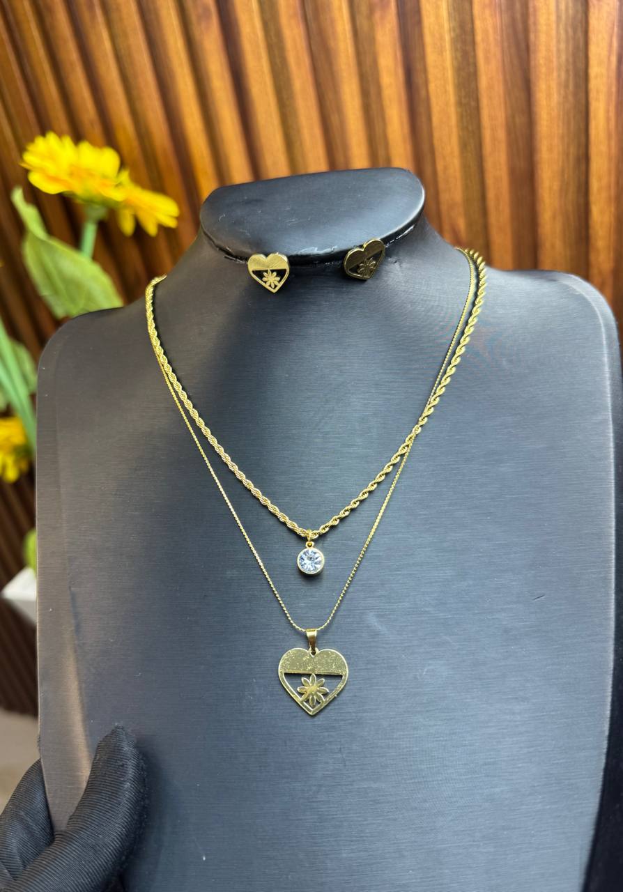 photo_2025-10-31_20-25-52