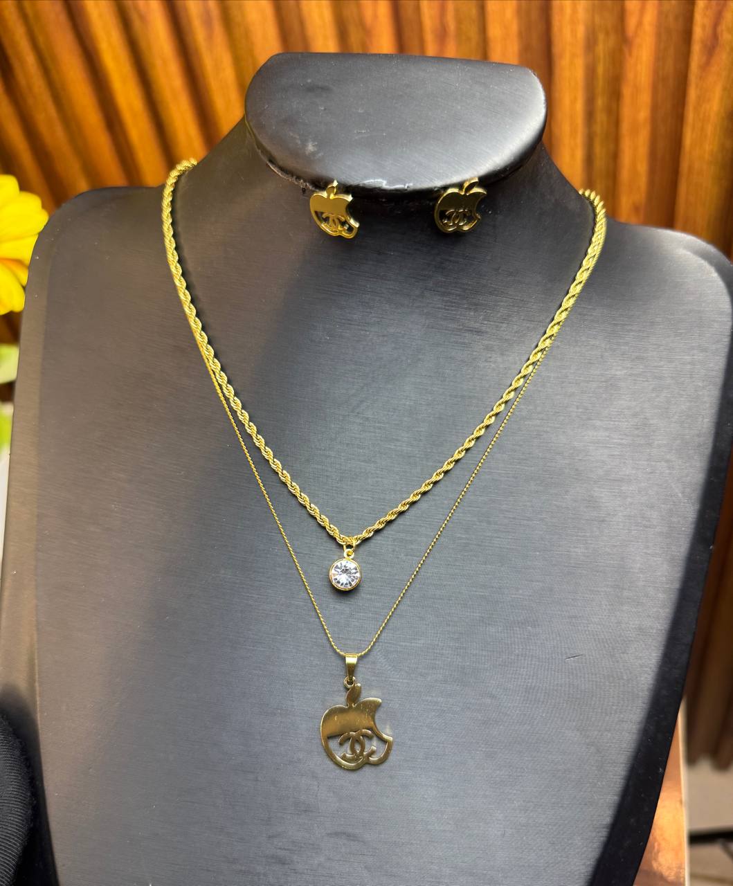 photo_2025-10-31_20-26-00