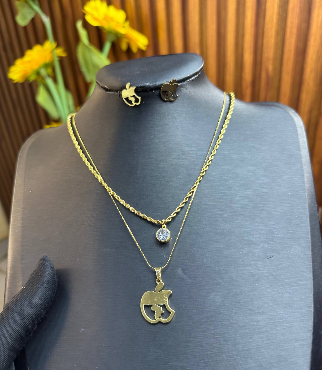 photo_2025-10-31_20-26-22