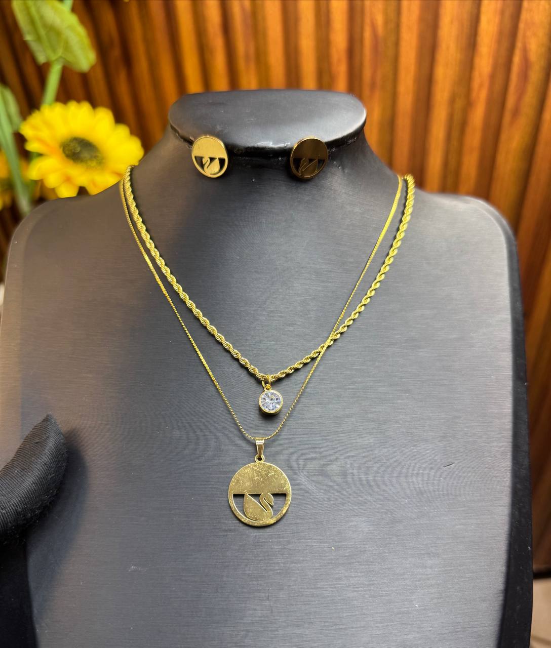 photo_2025-10-31_20-26-38