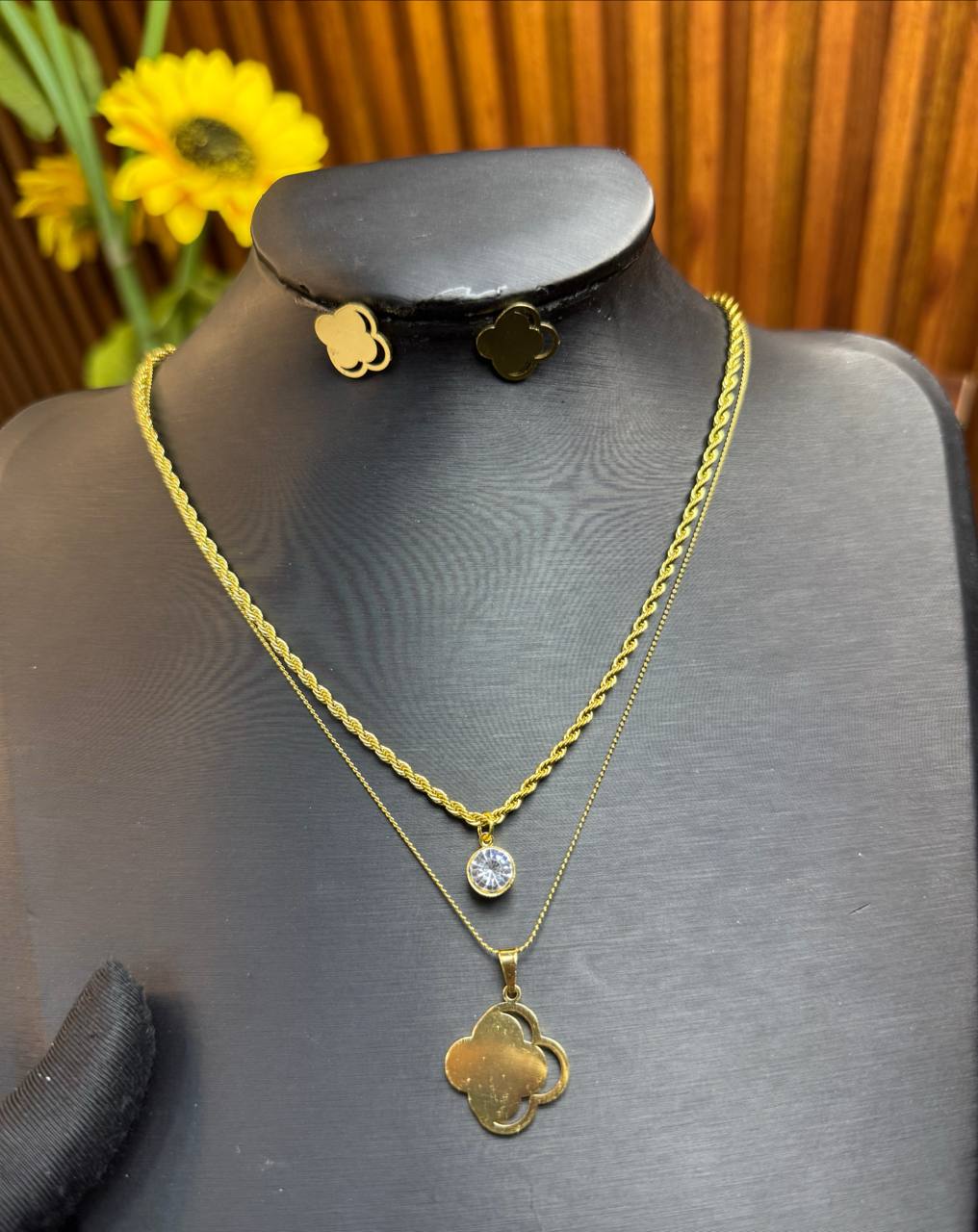 photo_2025-10-31_20-26-46