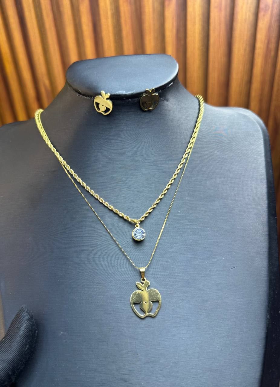 photo_2025-10-31_20-26-54