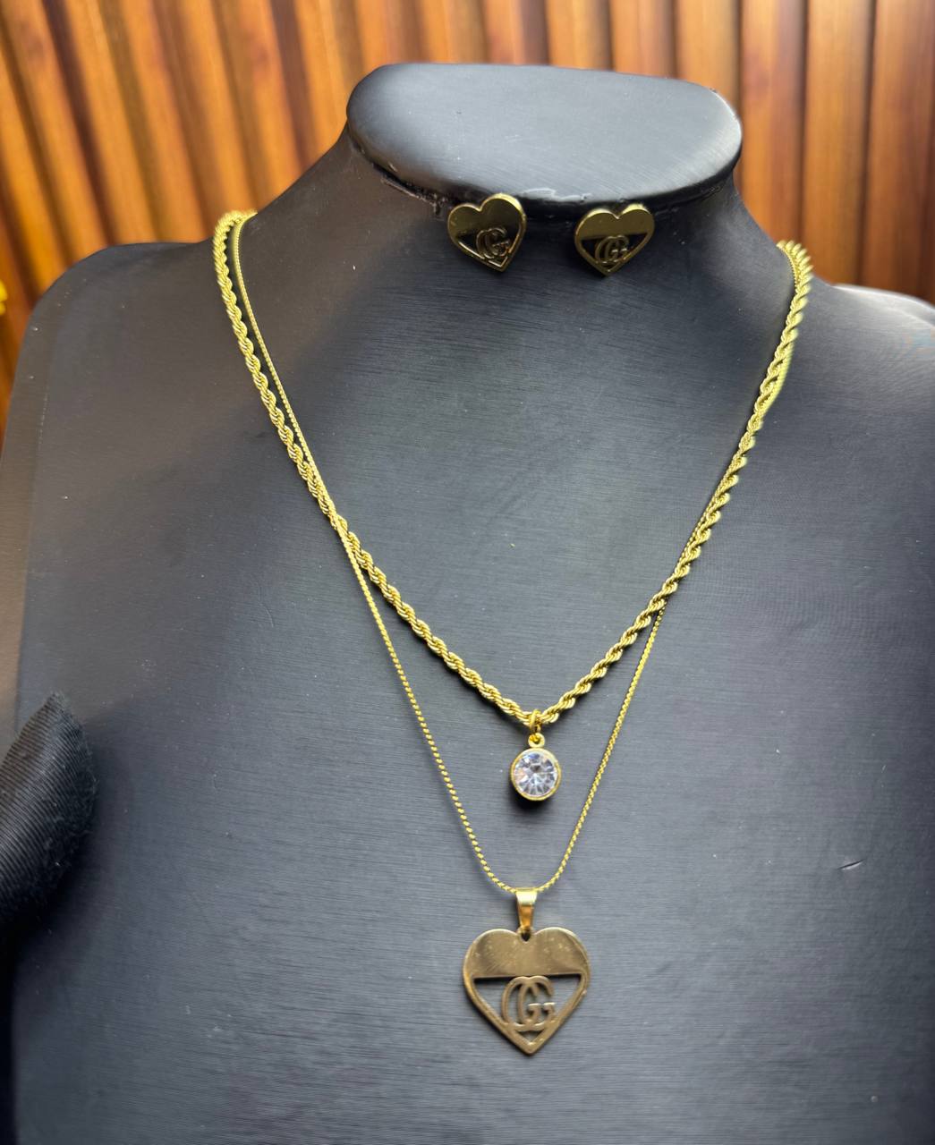 photo_2025-10-31_20-27-03