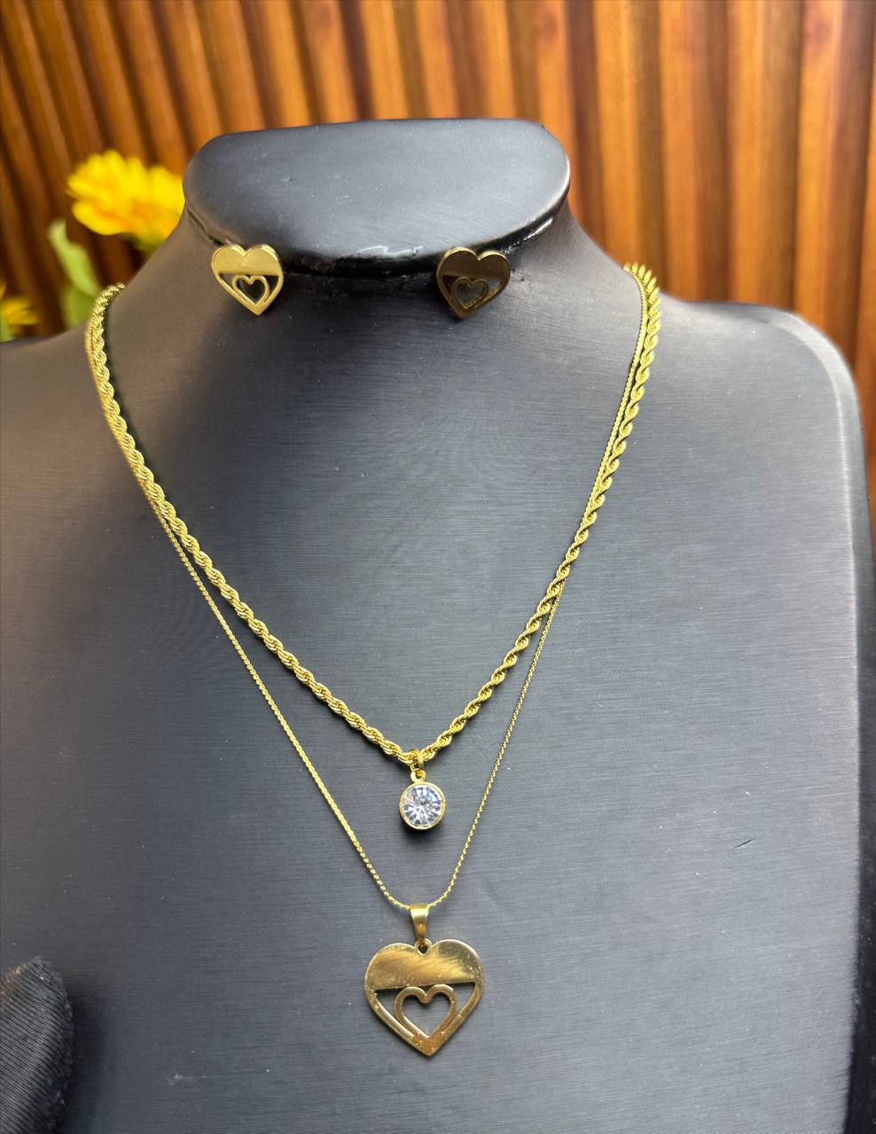 photo_2025-10-31_20-27-12