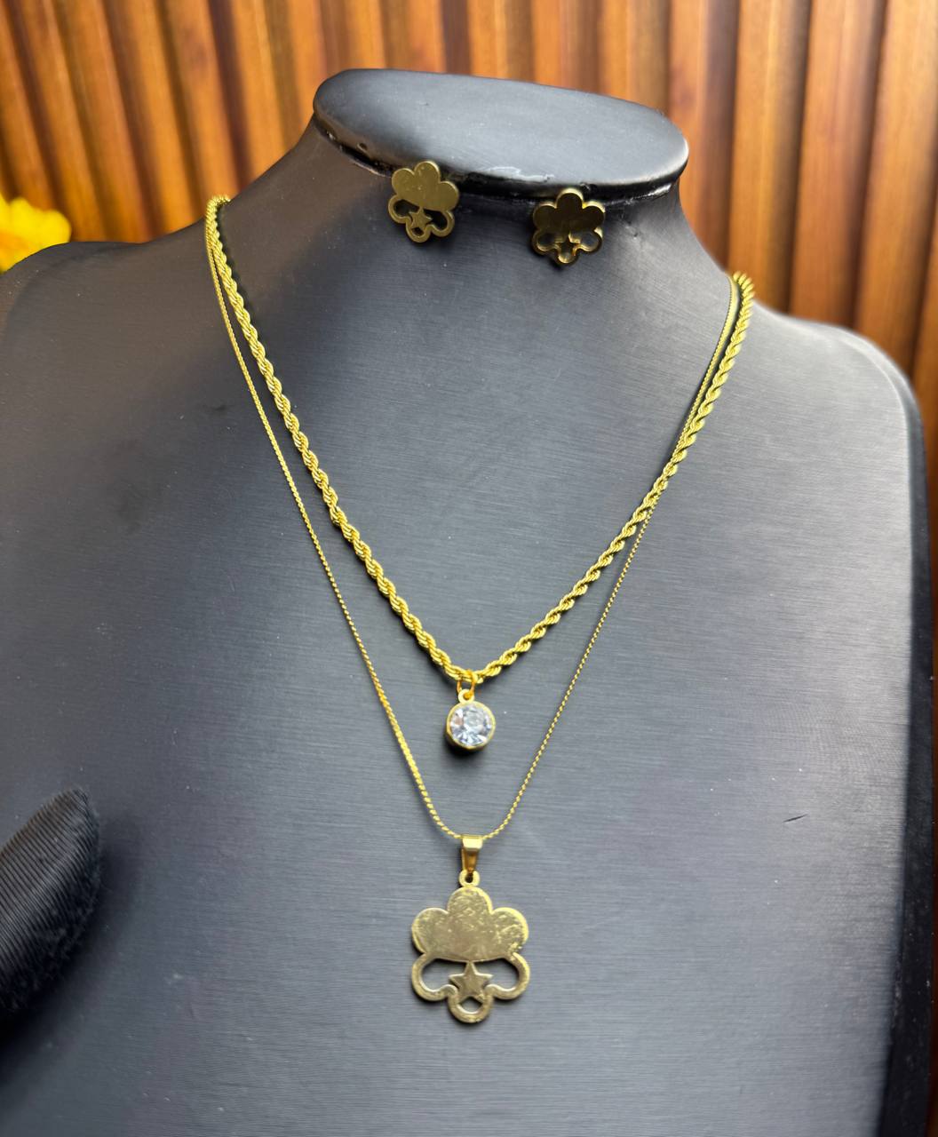 photo_2025-10-31_20-27-19