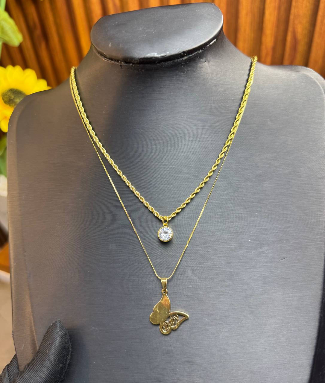 photo_2025-10-31_20-28-03