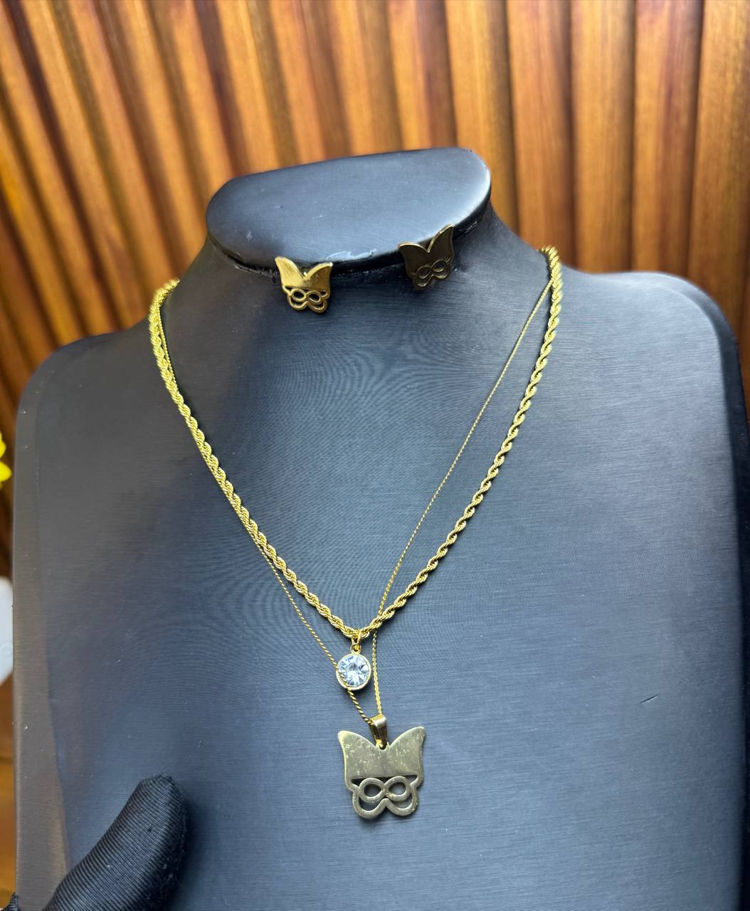 photo_2025-10-31_20-28-11