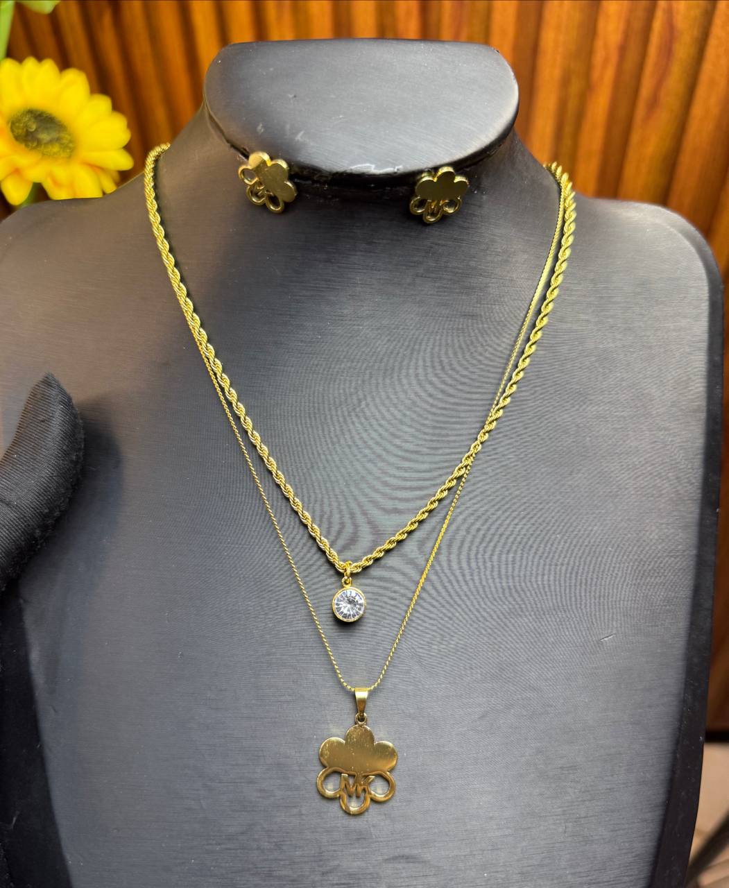 photo_2025-10-31_20-28-18