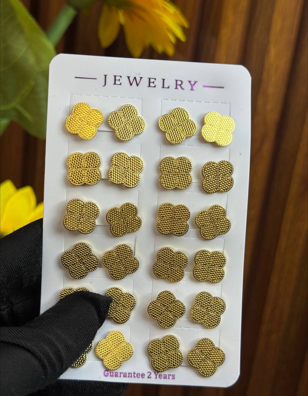 photo_2025-10-31_20-28-48