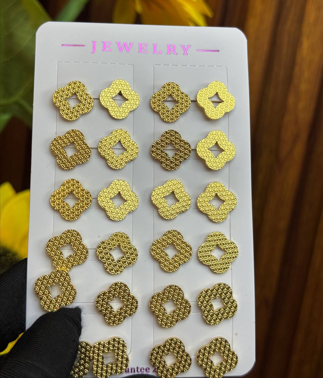 photo_2025-10-31_20-28-55