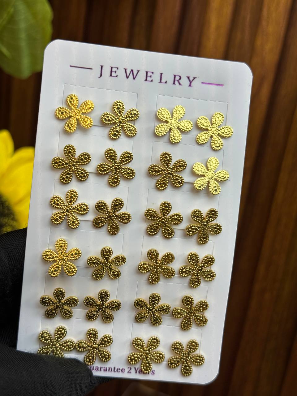 photo_2025-10-31_20-29-11