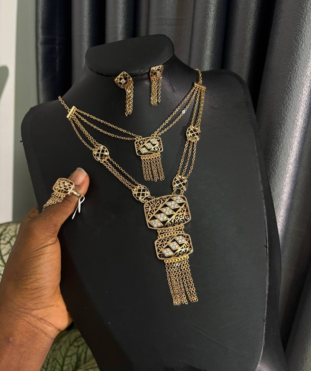 photo_2026-03-17_21-12-51 XUPING CUSTUME SET - Image 1