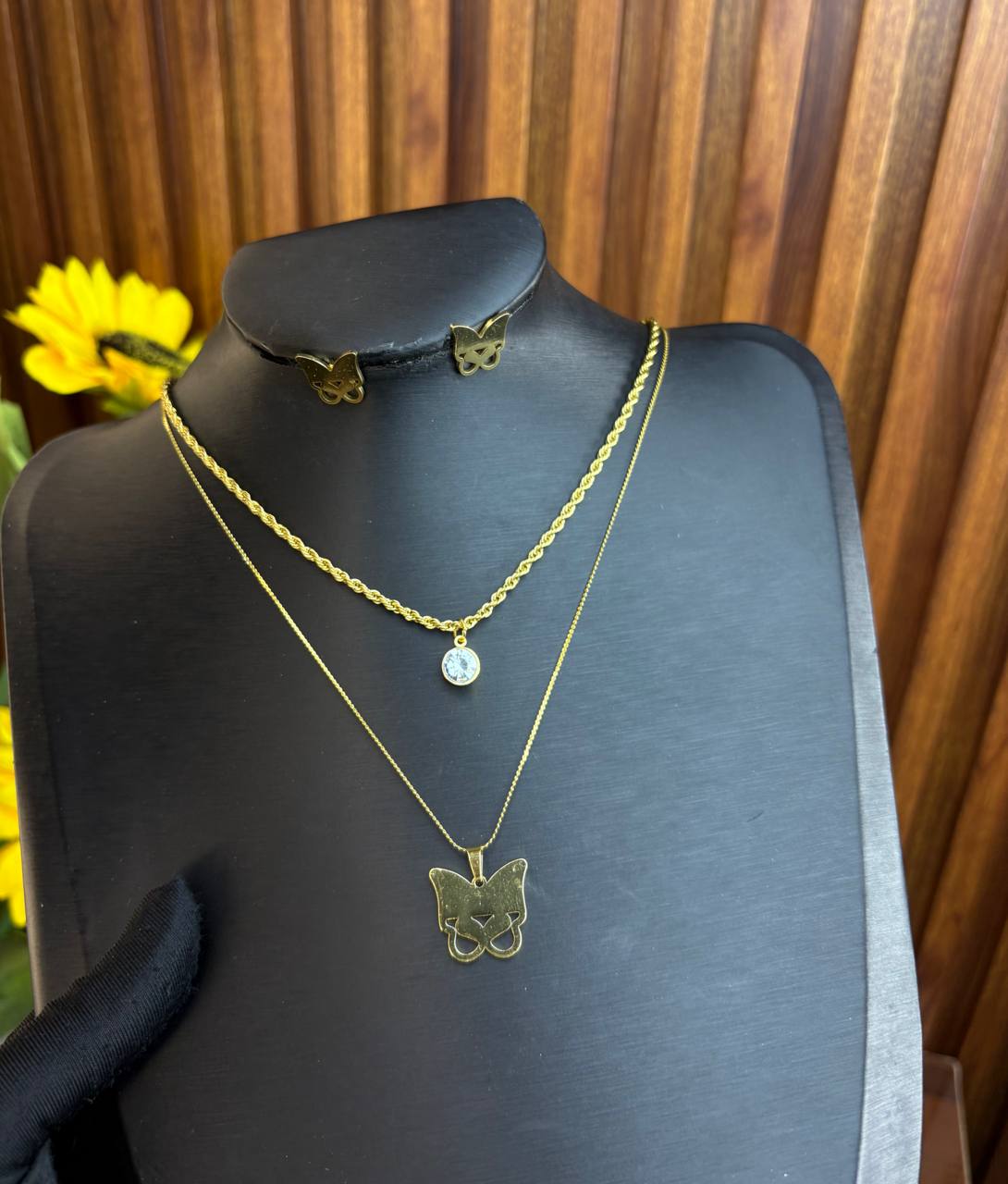 photo_2025-11-01_22-55-20