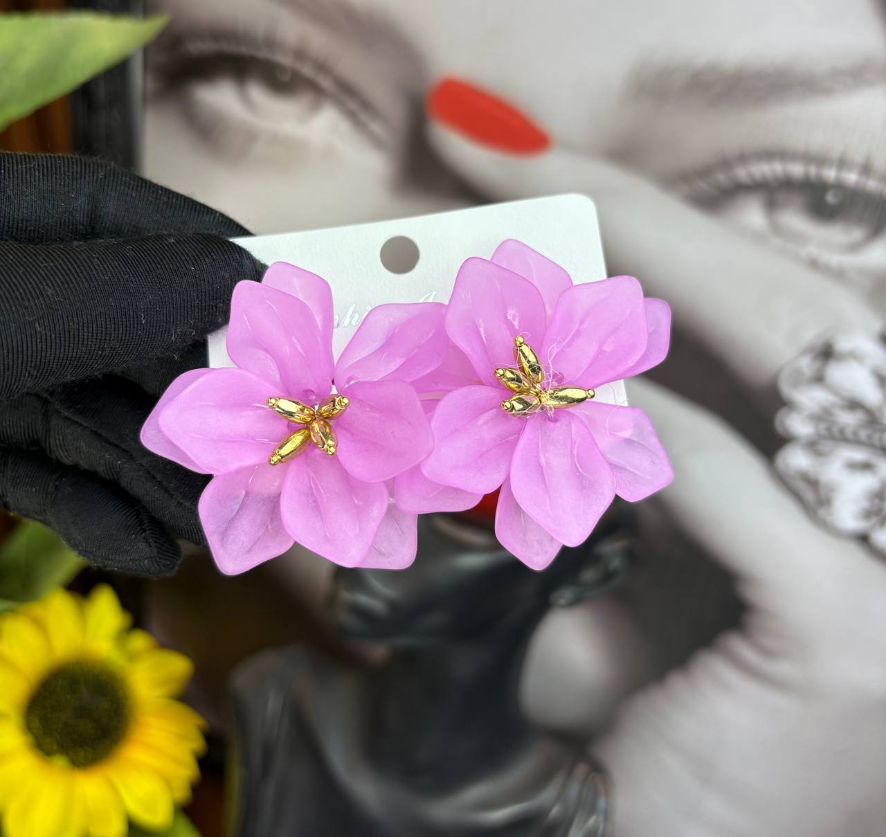 photo_2025-11-03_20-10-53