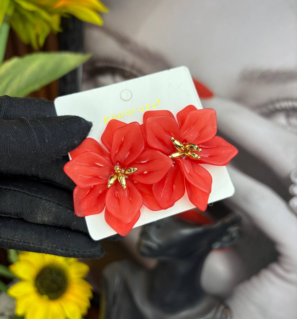 photo_2025-11-03_20-11-00