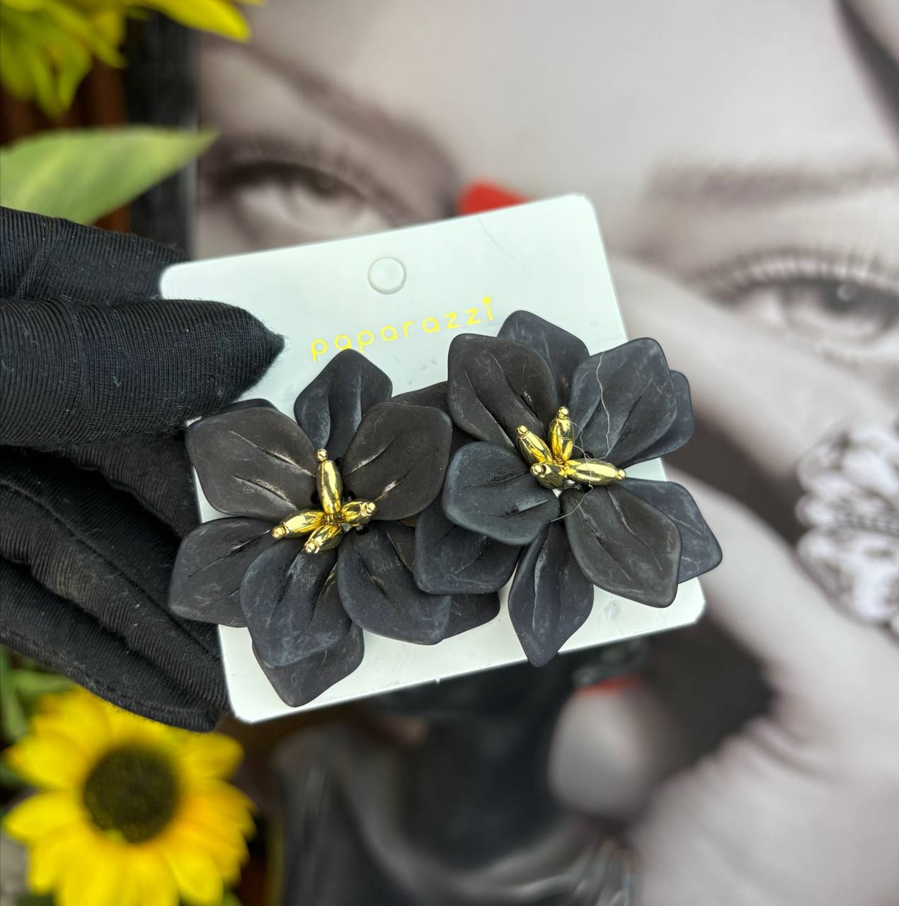 photo_2025-11-03_20-11-08