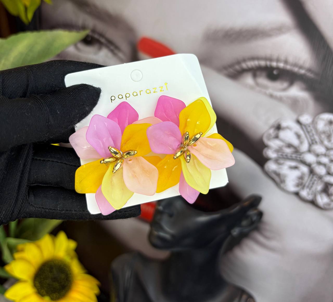 photo_2025-11-03_20-11-15