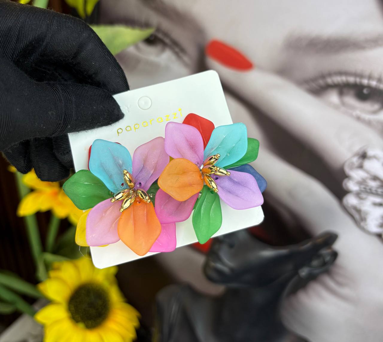 photo_2025-11-03_20-11-23