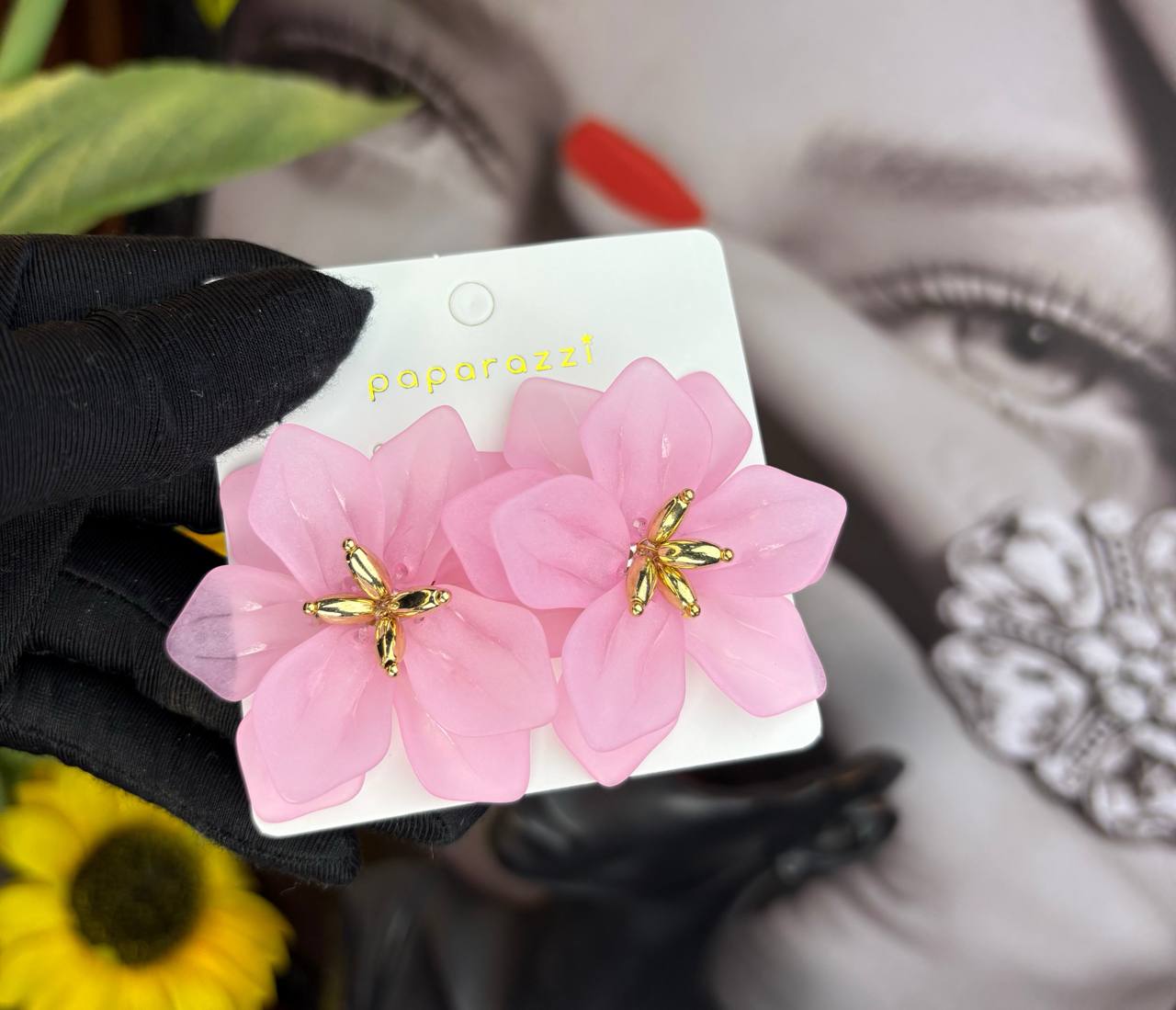 photo_2025-11-03_20-11-47