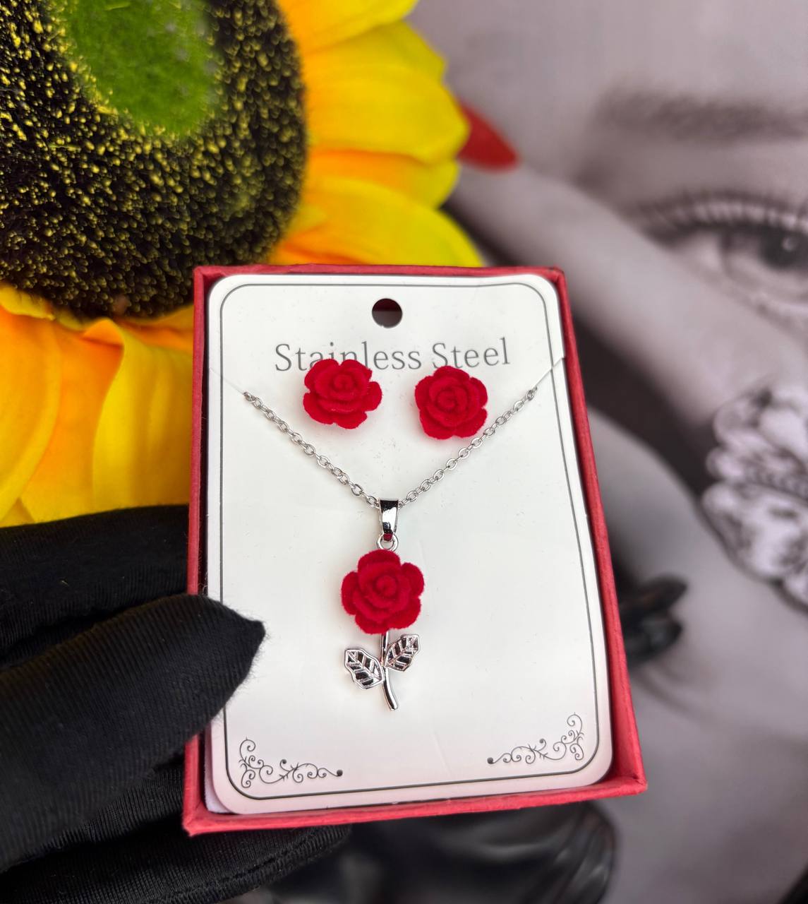 photo_2025-11-03_20-16-30