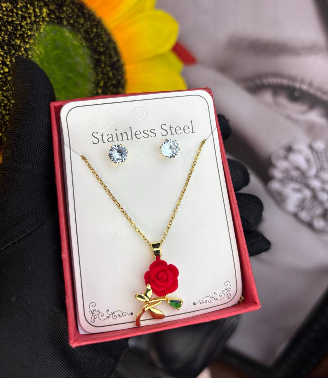 photo_2025-11-03_20-17-38