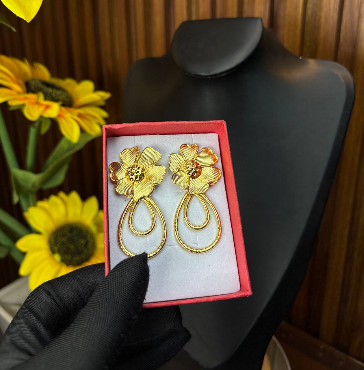 photo_2025-11-04_16-38-30