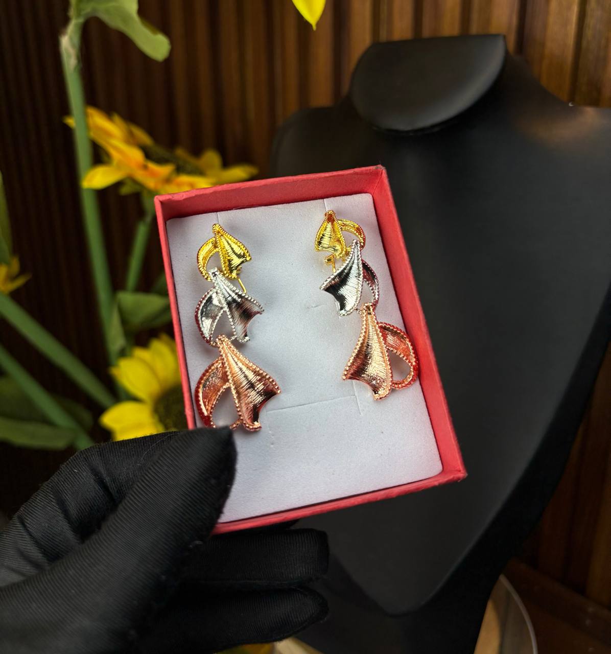 photo_2025-11-04_16-38-37