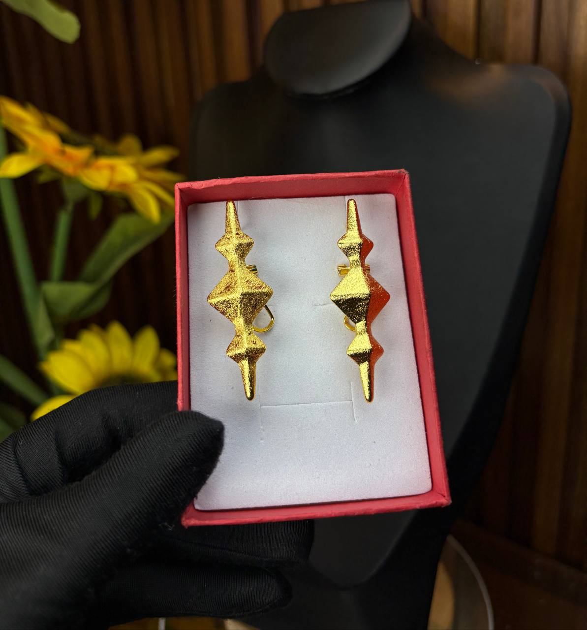 photo_2025-11-04_16-38-45