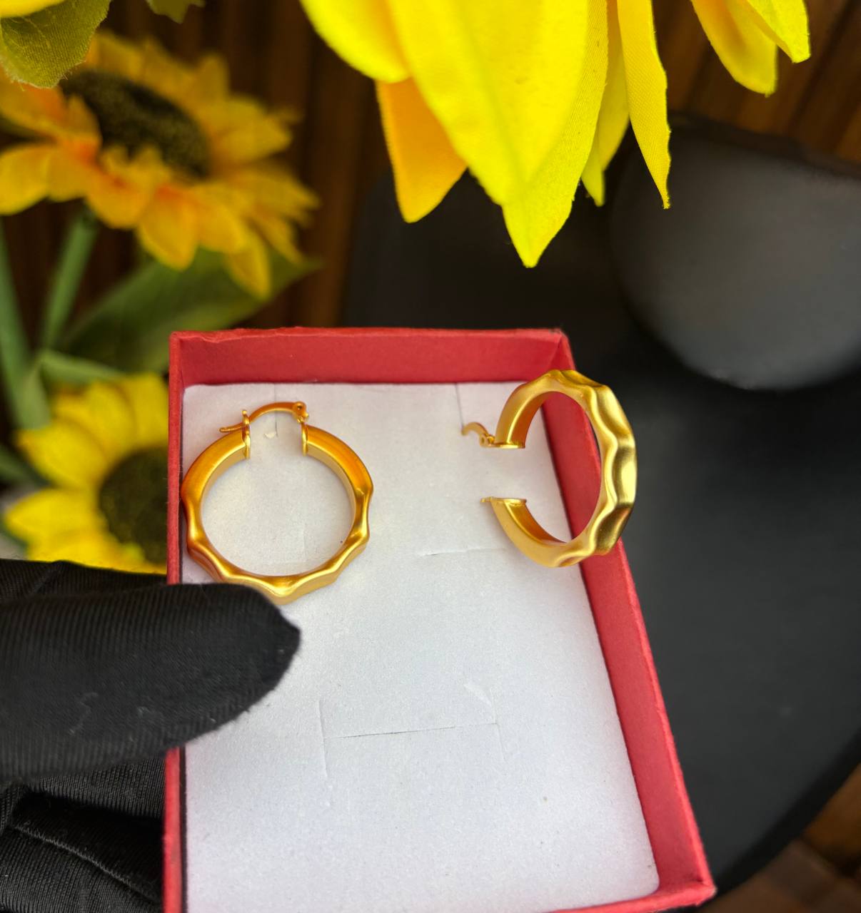 photo_2025-11-04_16-39-06