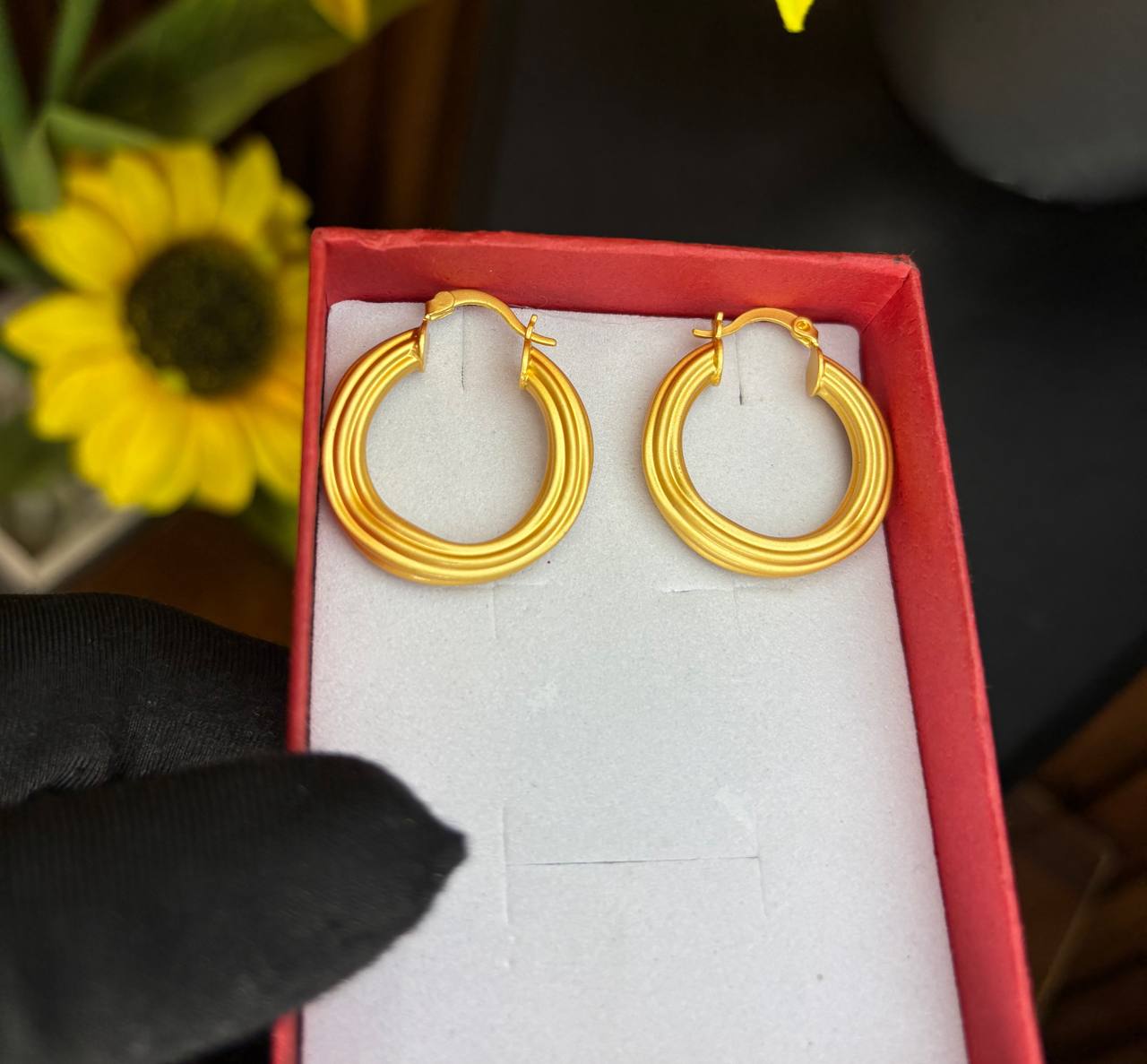 photo_2025-11-04_16-39-13