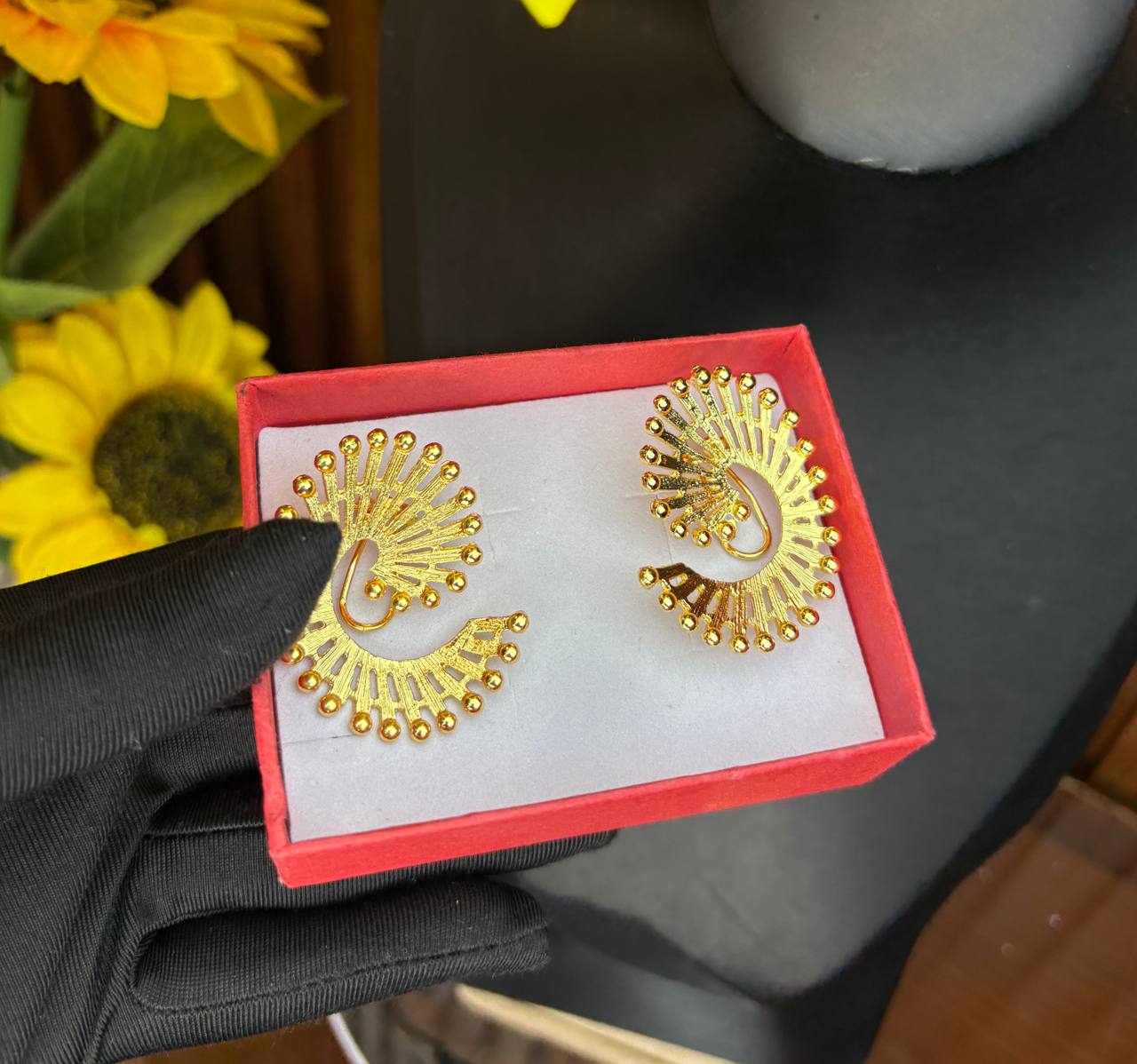 photo_2025-11-04_16-39-37